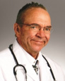 Jerome W Freeman, MD