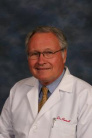 Jerome P Parnell II, MD