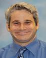 Michael Flink, DO