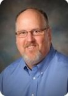 Jerome Schrapps, MEDICAL, DOCTOR, MD