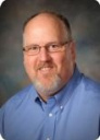Jerome Schrapps, MEDICAL, DOCTOR, MD