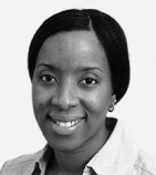 Dr. Jerrilyn Jones, MD