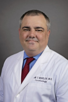 Adam T. Marler, MD, FACC