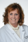 Jerri P Patterson, APRN, BC