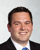 Mark Giacomi JR., DO