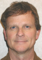 Jerry Lynn Barron, MD