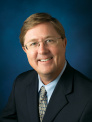 Dr. Jerry Alan Bridgham, MD