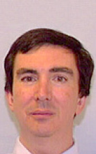 Jerry Gliklich, MD