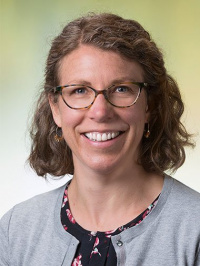 Brooke Johnson, PA-C - Duluth, MN - Endocrinology,  Diabetes & Metabolism, Physician Assistants