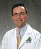 Dr. Jerry A Schexnayder, MD