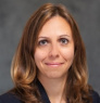 Davorka Vucetic, MD, FCCP