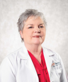 Susan Gallien, APRN, FNP-C