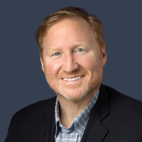 Timothy Kennedy, MD, MBA - Washington, DC - Oncology, Surgical Oncology