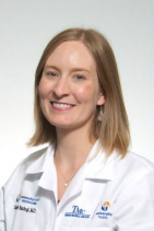 Sarah A. Rastogi, MD