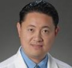 Jerry Tseng, MD