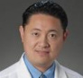 Jerry Tseng, MD