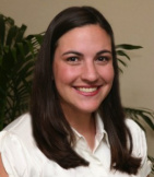 Dr. Jesanna J Cooper, MD
