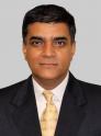 Dr. Gaurav G Lakhanpal, MD, FACC