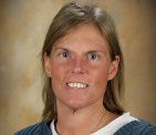 Susan Heying, CNP