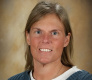 Susan Heying, CNP