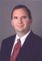 Jesse E Adams III, MD