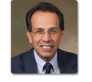 Dr. Jesse A. Portugal, MD