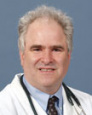 Dr. Jesse V Wassner, MD