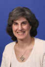 Dr. Jessica Berkowitz, MD