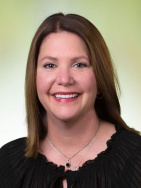 Kristin Mary Sorensen-Tanenbaum, APRN, CNP