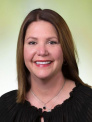 Kristin Mary Sorensen-Tanenbaum, APRN, CNP