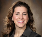 Andrea Lundeen, MD