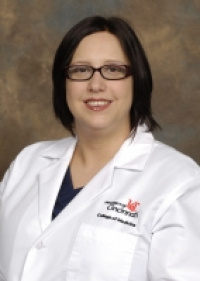 Provider Profile 0