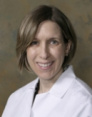 Dr. Jessica Blair Gallina, MD, PC