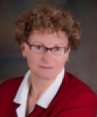 Dr. Andrea F Digaetano, MD