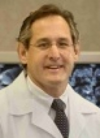Provider Profile 1
