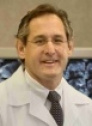 Dr. Merrick Wetzler, MD