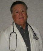 Dr. Jess M Martinez, MD