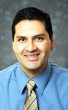 Dr. Jesus G Berdeja, MD