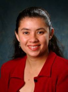 Dr. Jewell H Halanych, MD