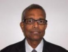 Dr. Panch Jeyakumar, MD