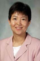 Jennifer Jianfang Feng, MD