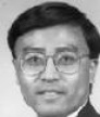 Dr. Jianming Dong, MD