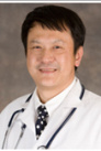 Dr. Jie Zhu, MD