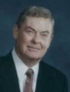 John J Abshier, Other
