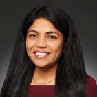 Phanibindu Uppala, MD