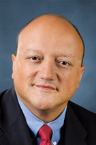Frank Hernandez, MD