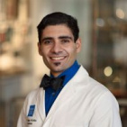 Mayar Al Mohajer, MD