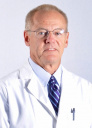 Dr. Jimmy J Price, MD