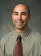 Dr. Jim B Fernandez, MD