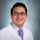 Dr. Andrew W. Ju, MD